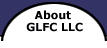 About GLFC LLC
