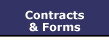 Contracts & Forms