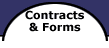 Contracts & Forms